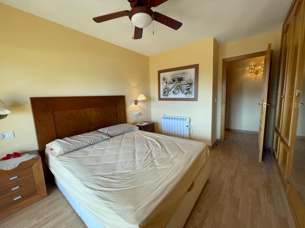  te koop appartement Playa De San Juan Alacantí 19