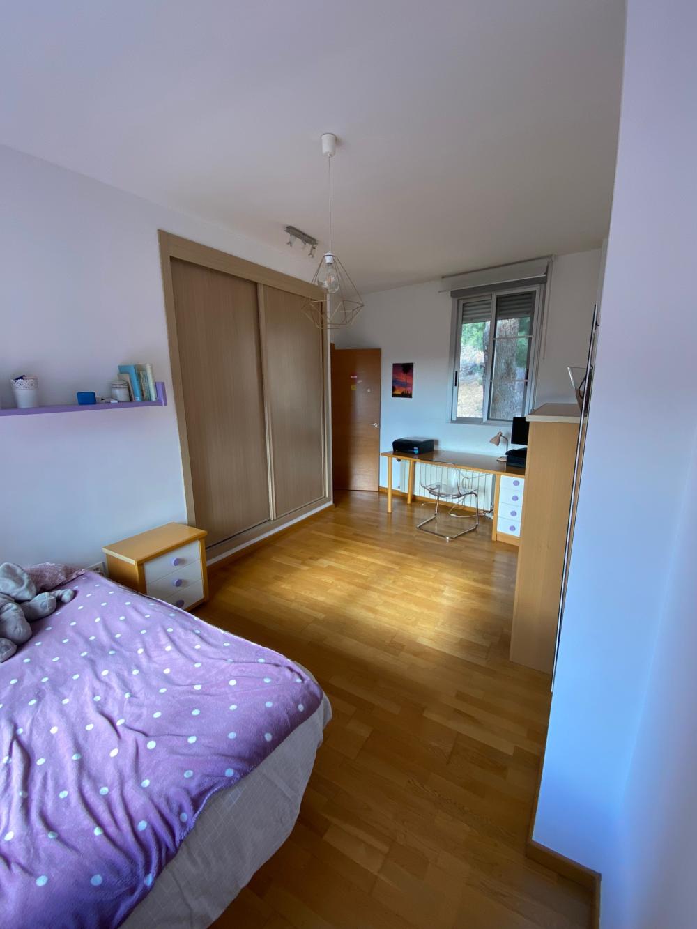 te koop villa Benicasim Plana Alta 2