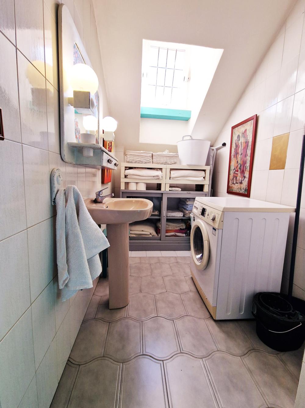  te koop duplex Fuengirola Costa Del Sol Occidental 18