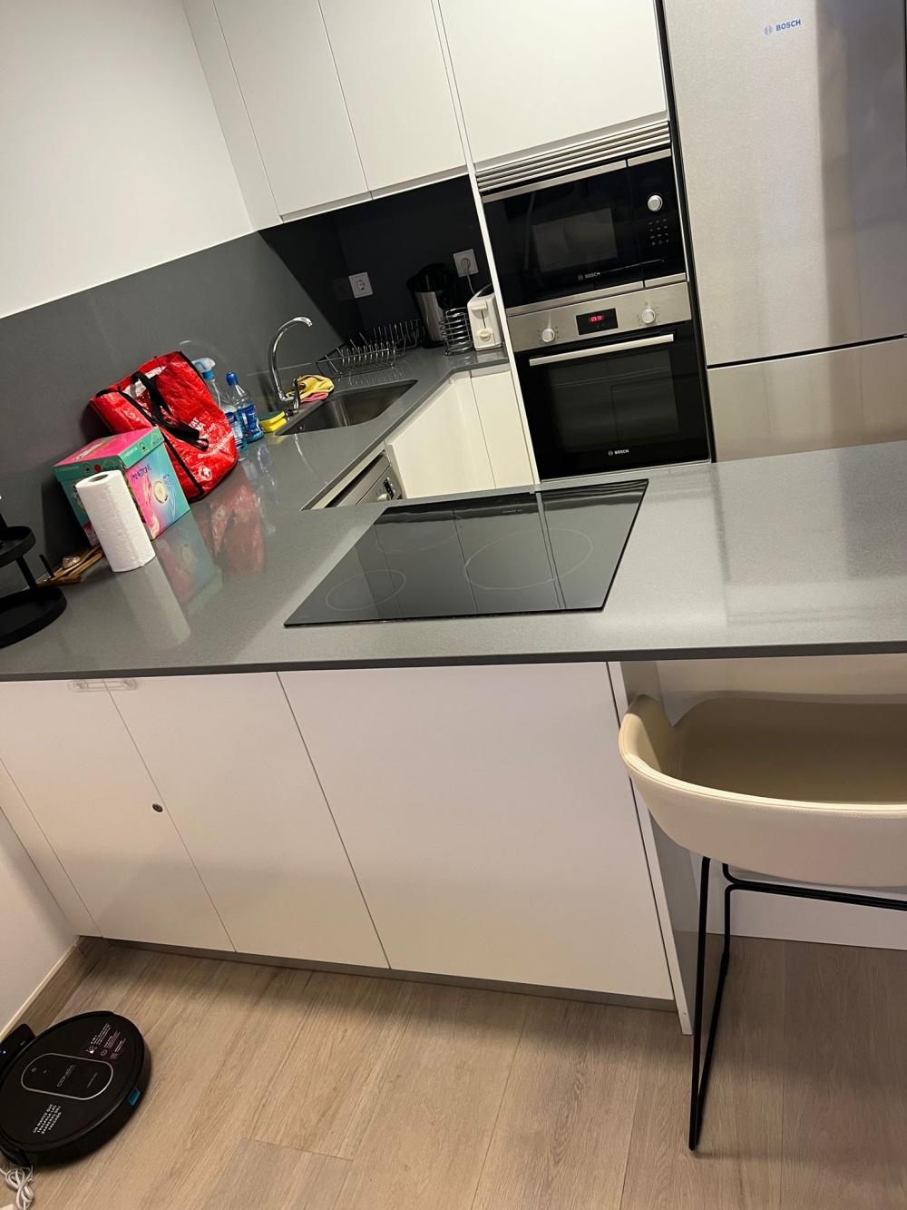  te koop penthouse Deveses Marina Alta 20