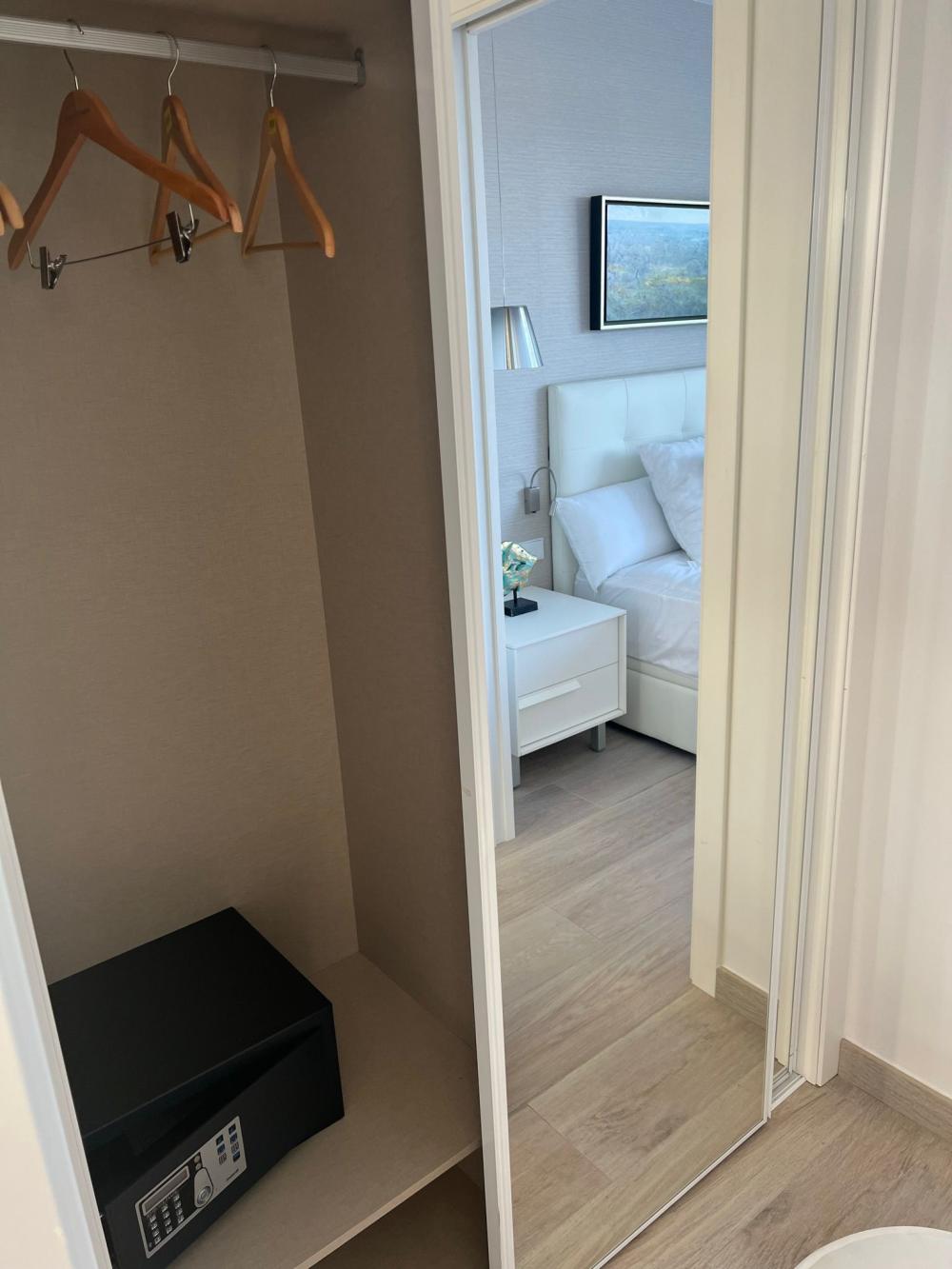  te koop penthouse Deveses Marina Alta 28