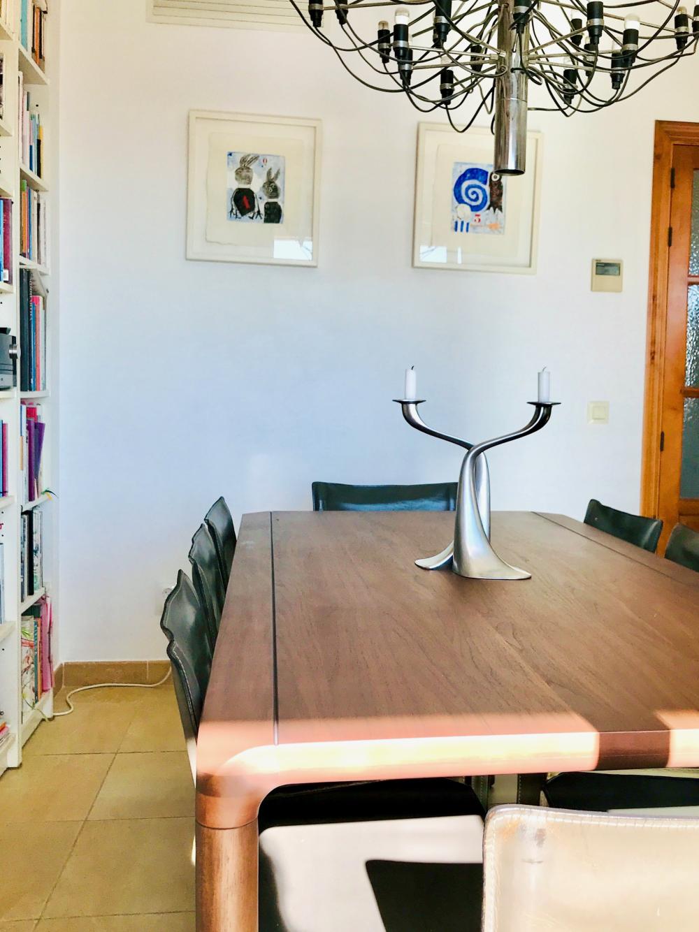  te koop huis Vejer De La Frontera Janda (La) 7
