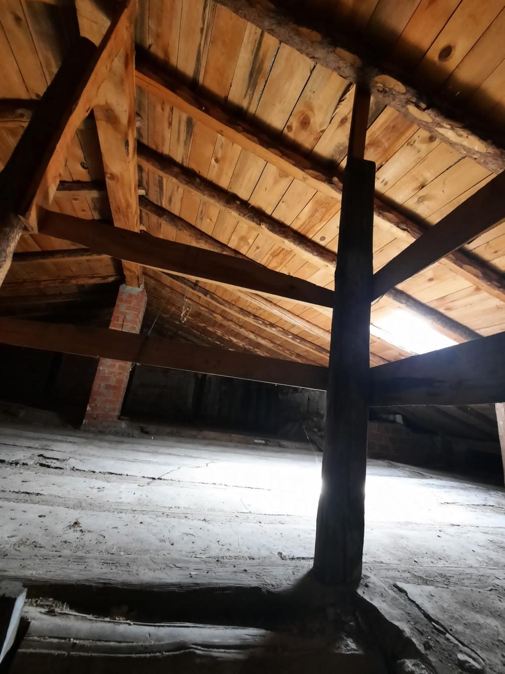  te koop appartement Orihuela Del Tremedal Sierra De Albarracín (La) 9