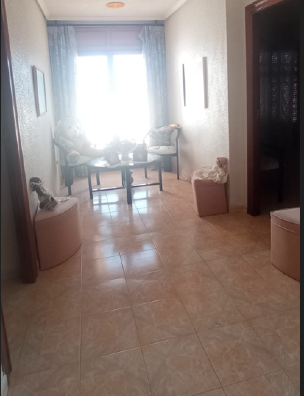  te koop villa Calabardina Alto Guadalentín 63