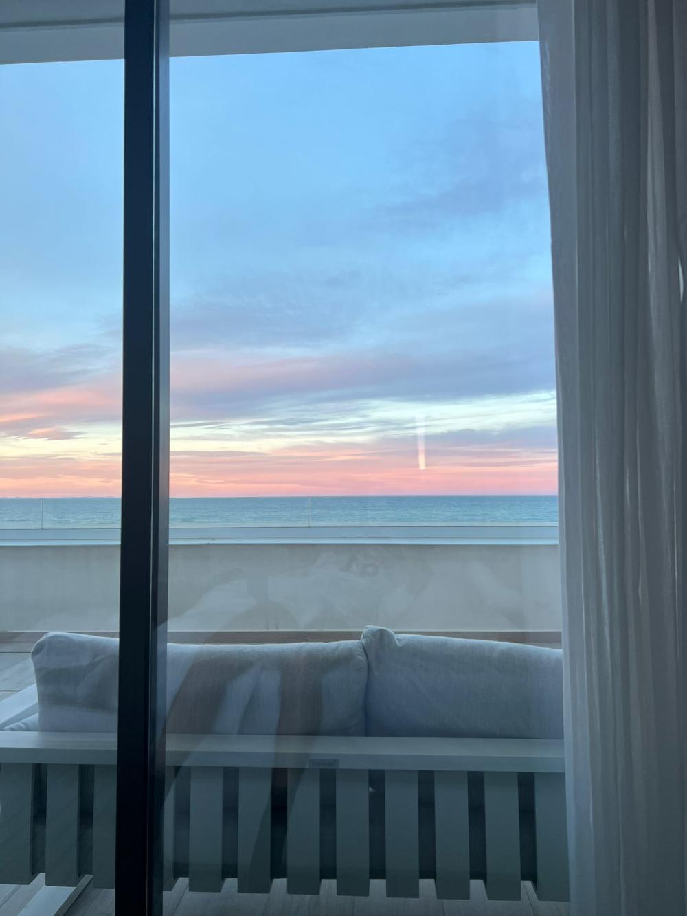  te koop penthouse Deveses Marina Alta 11