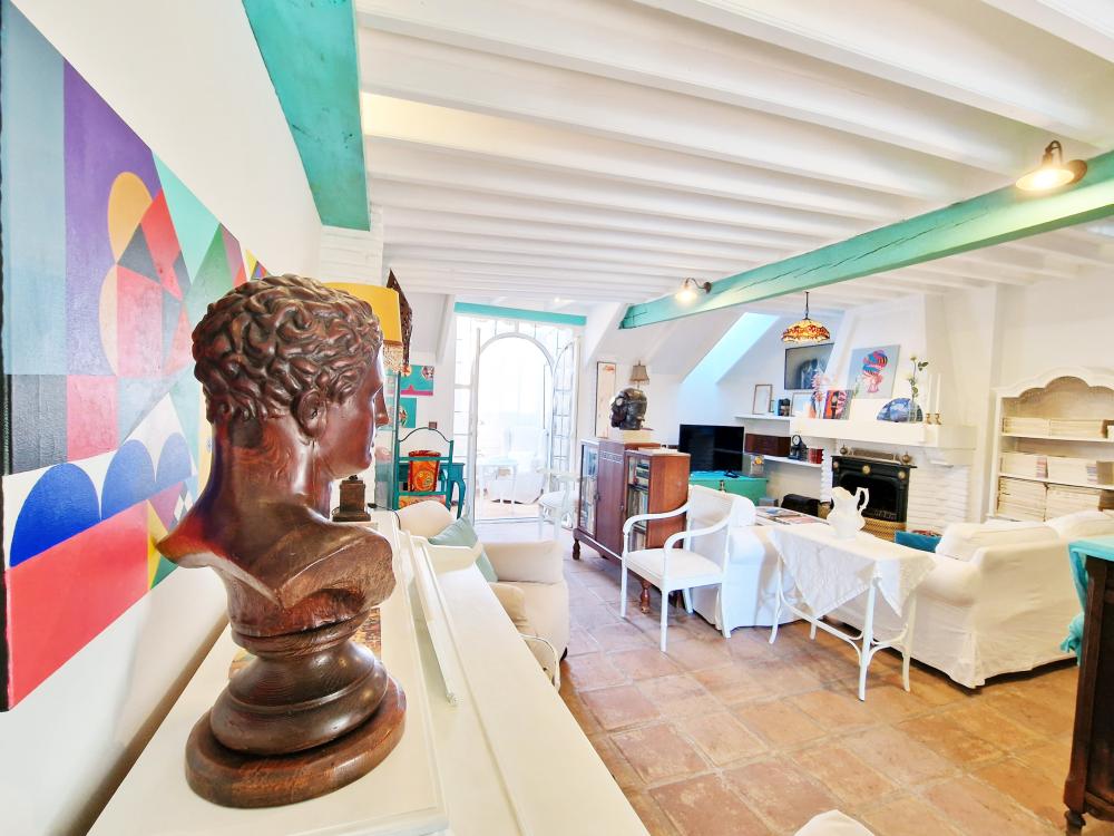  te koop duplex Fuengirola Costa Del Sol Occidental 12