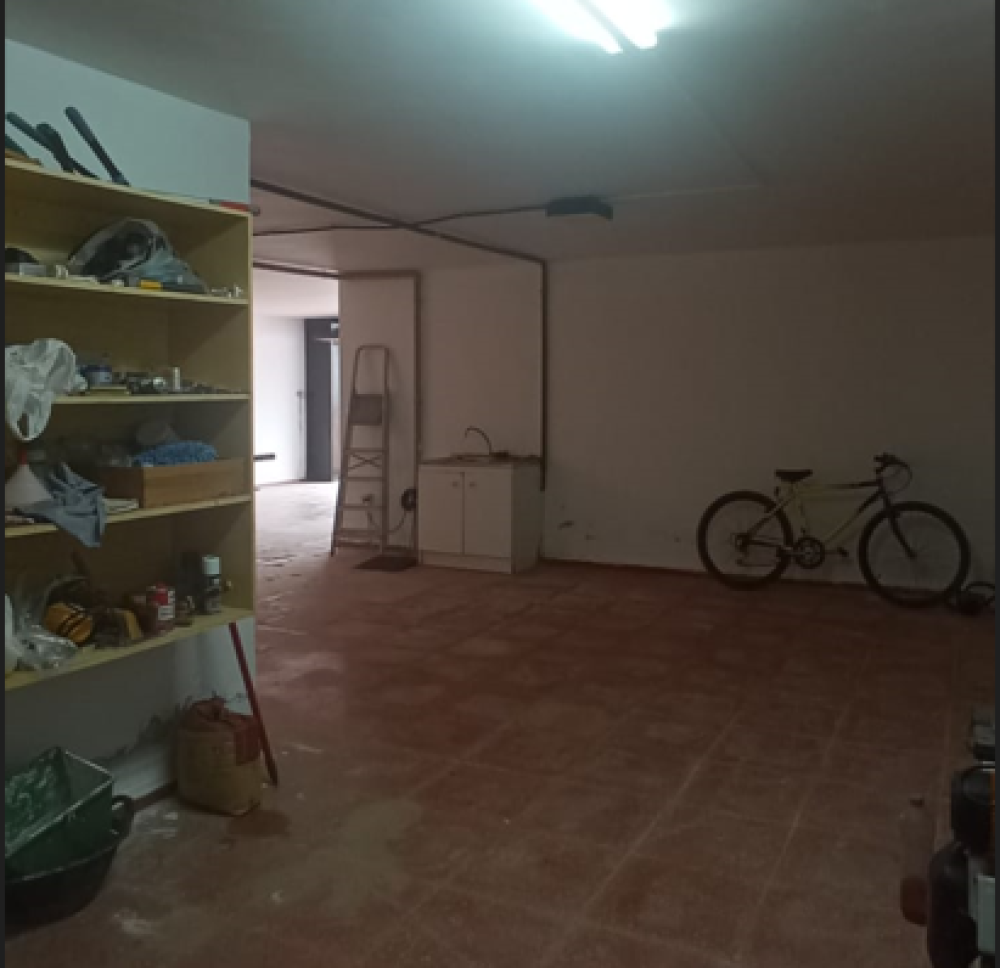  te koop villa Calabardina Alto Guadalentín 35