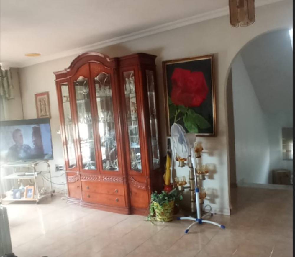  te koop villa Calabardina Alto Guadalentín 44