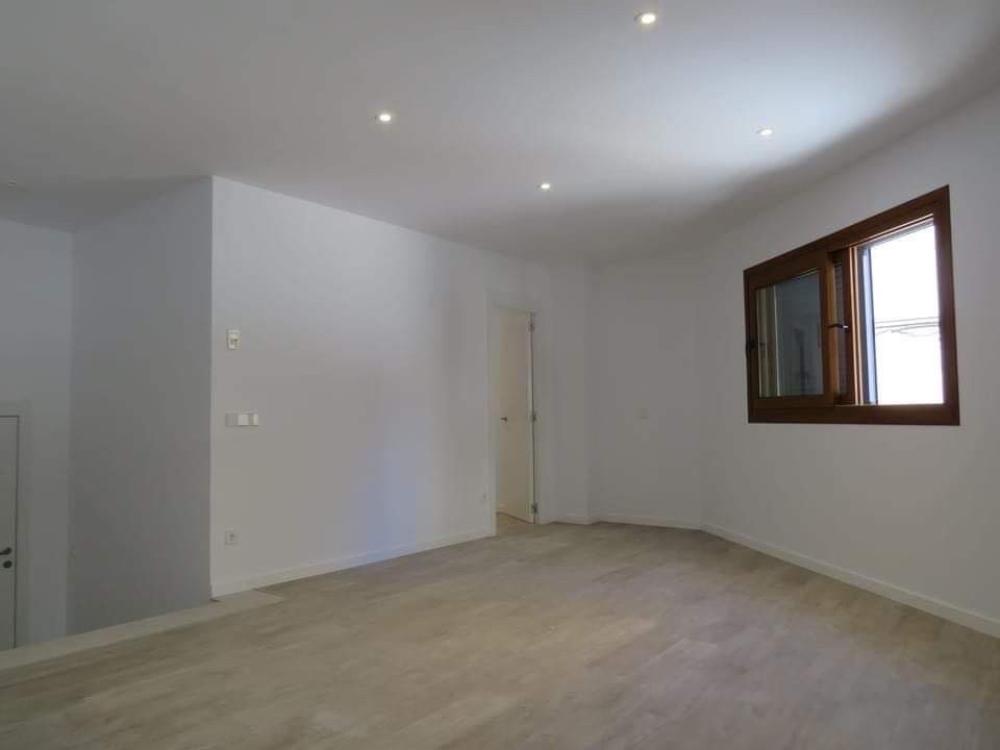  te koop benedenwoning Santa Catalina-Es Jonquet Palma 9