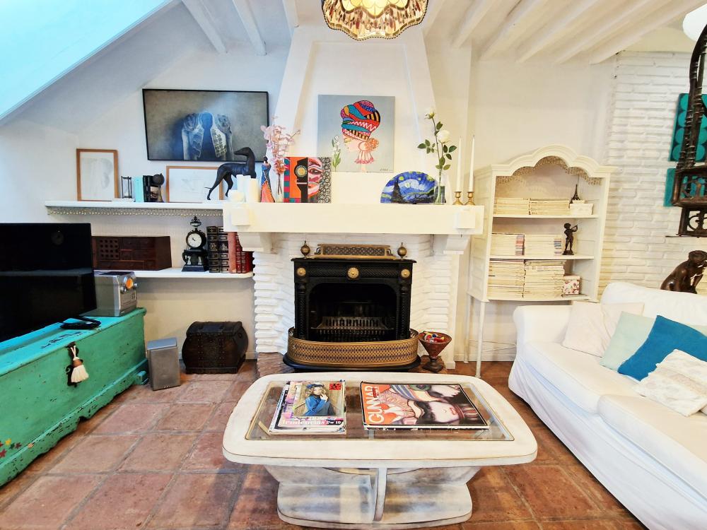  te koop duplex Fuengirola Costa Del Sol Occidental 15