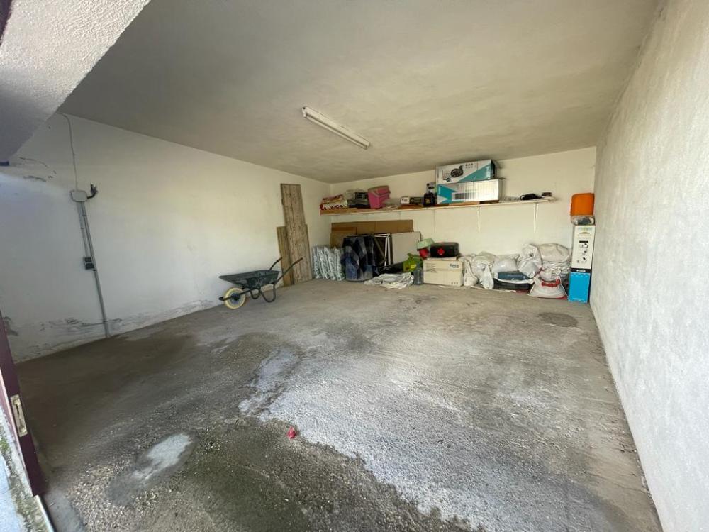  te koop huis Verdegàs Alacantí 16