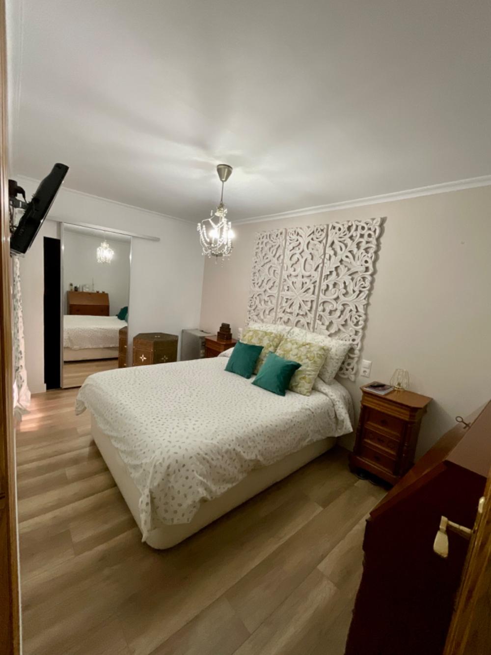  te koop huis Elche Carrús Est Baix Vinalopó 1