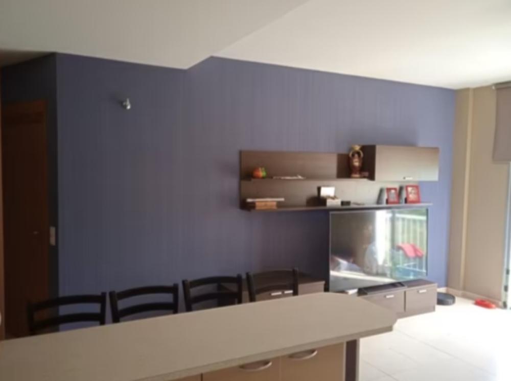  te koop appartement Lomo De Arucas Área Norte 9