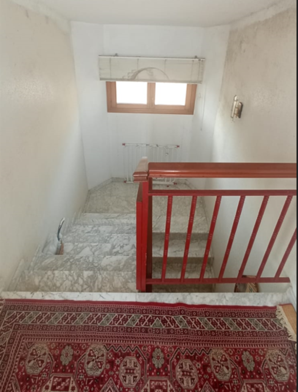  te koop villa Calabardina Alto Guadalentín 83