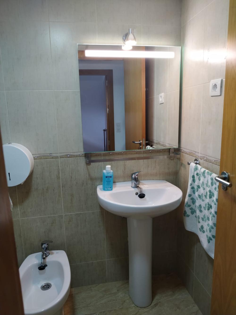te koop appartement Isla Plana Campo De Cartagena 3