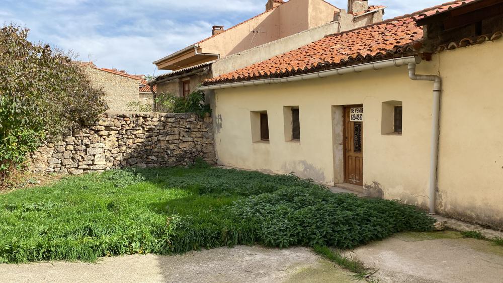  te koop appartement Orihuela Del Tremedal Sierra De Albarracín (La) 5