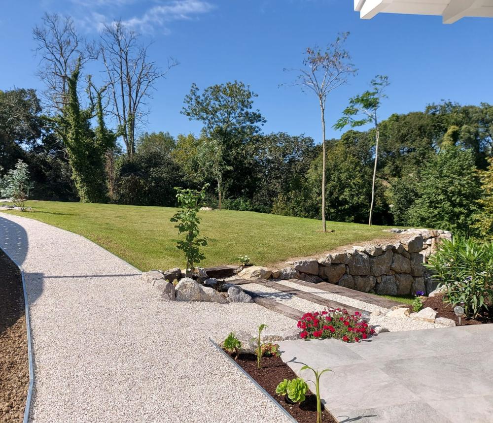  te koop huis Llanes Oriente 32