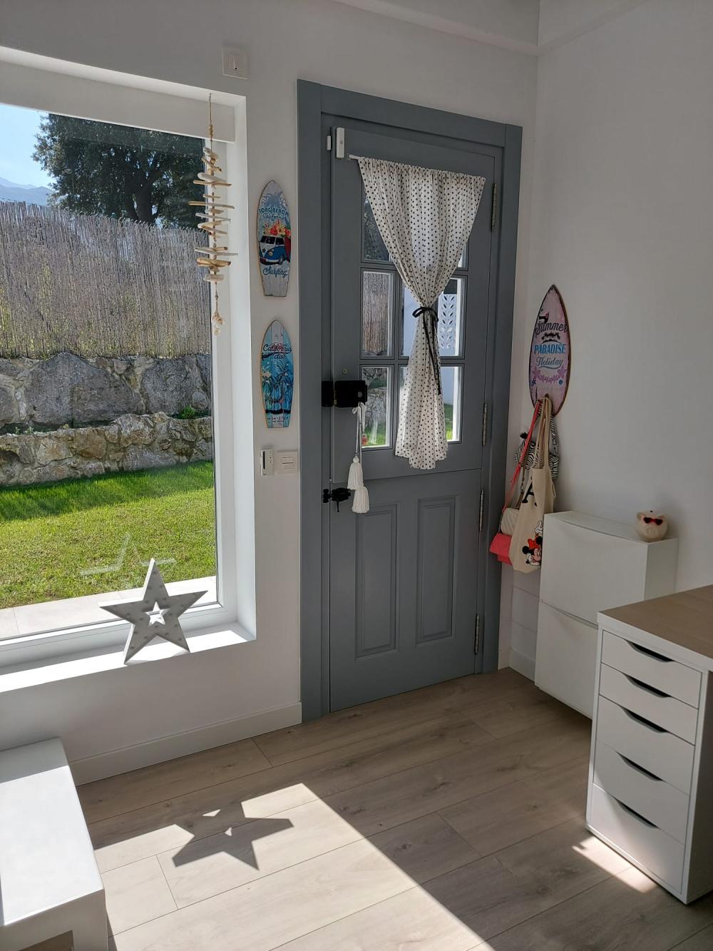  te koop huis Llanes Oriente 17