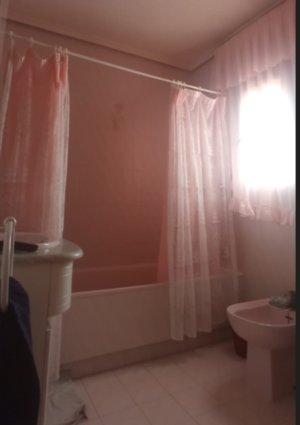  te koop villa Calabardina Alto Guadalentín 75