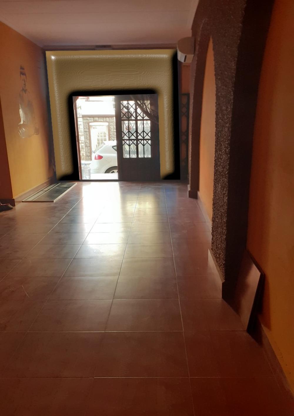  te koop bedrijfsruimte Vinaros Baix Maestrat 4