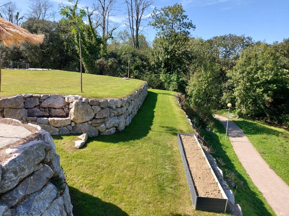  te koop huis Llanes Oriente 44