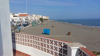 Torrox Costa Axarquía huis foto 5275697