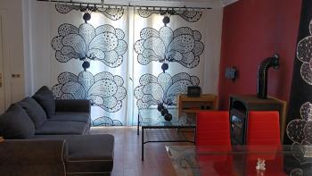 Badia Gran Llucmajor twee-onder-een-kapwoning foto 5196466