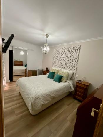 Elche Carrús Est Baix Vinalopó huis foto 5295273