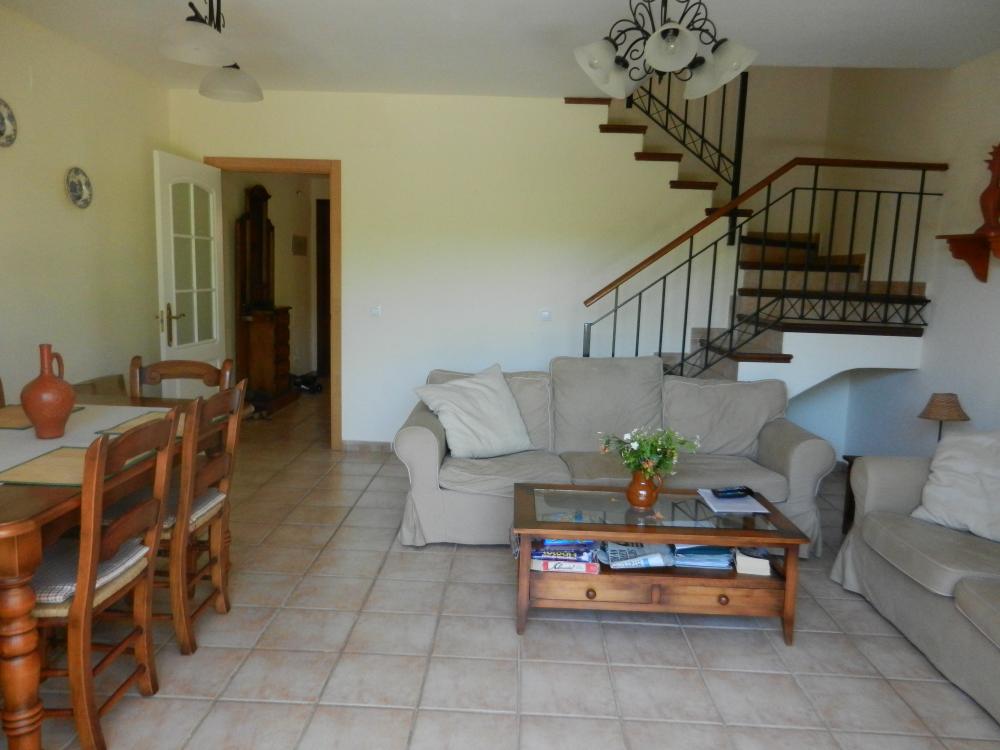  te koop rijtjeshuis Islantilla Costa Occidental 13