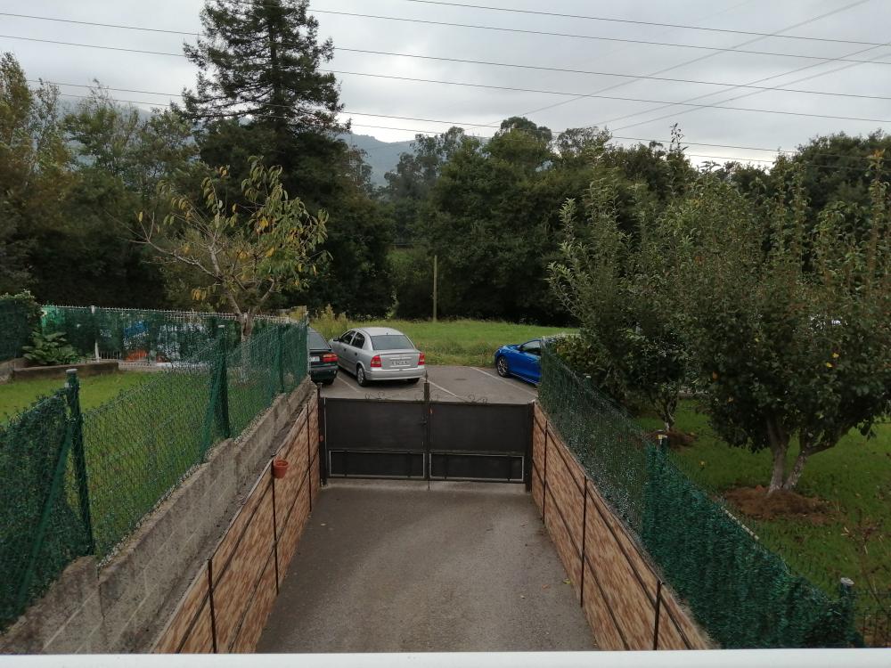  te koop villa Guarnizo Comarca De Santander 11