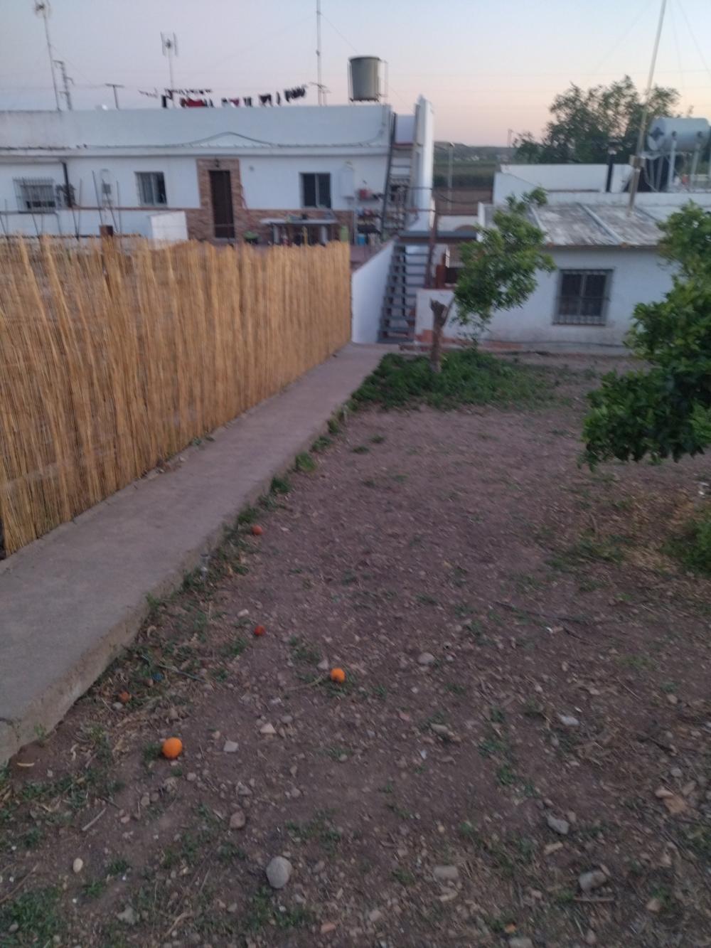  te koop villa Jedula Sierra De Cádiz 18
