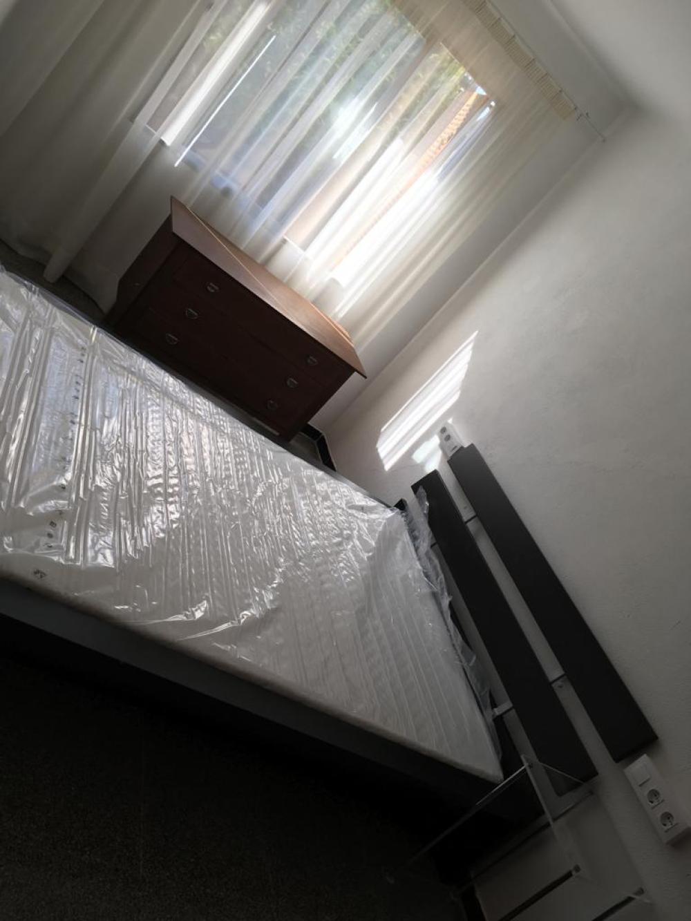  te koop benedenwoning Platja De Palma-Las Maravillas Palma 31