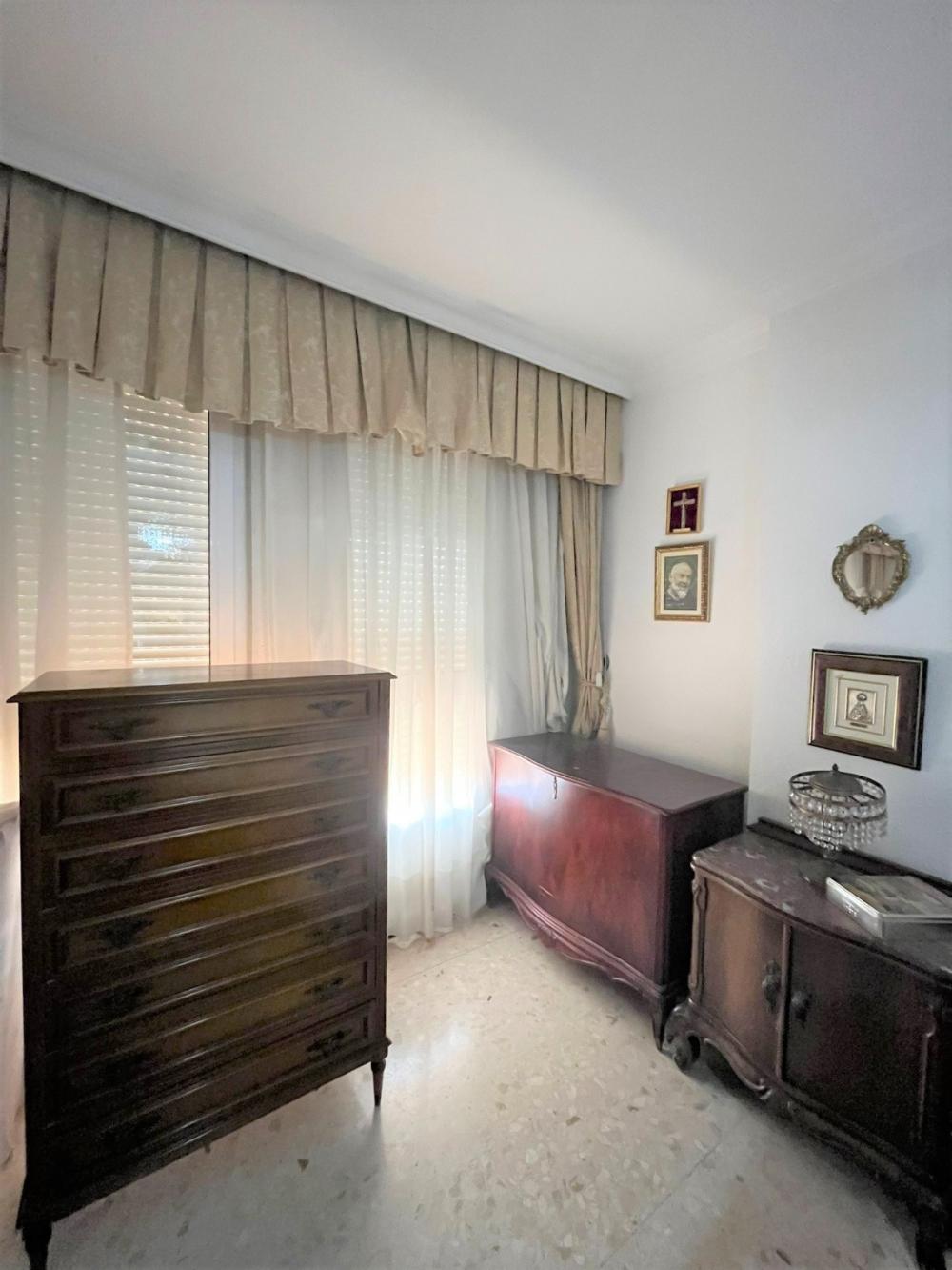 te koop appartement Oliveros-Altamira-Nueva Andalucía-Regiones Comarca Metropolitana De Almería 23