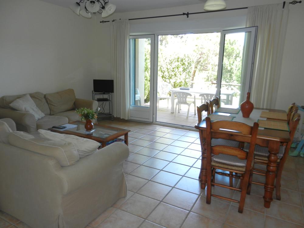  te koop rijtjeshuis Islantilla Costa Occidental 14