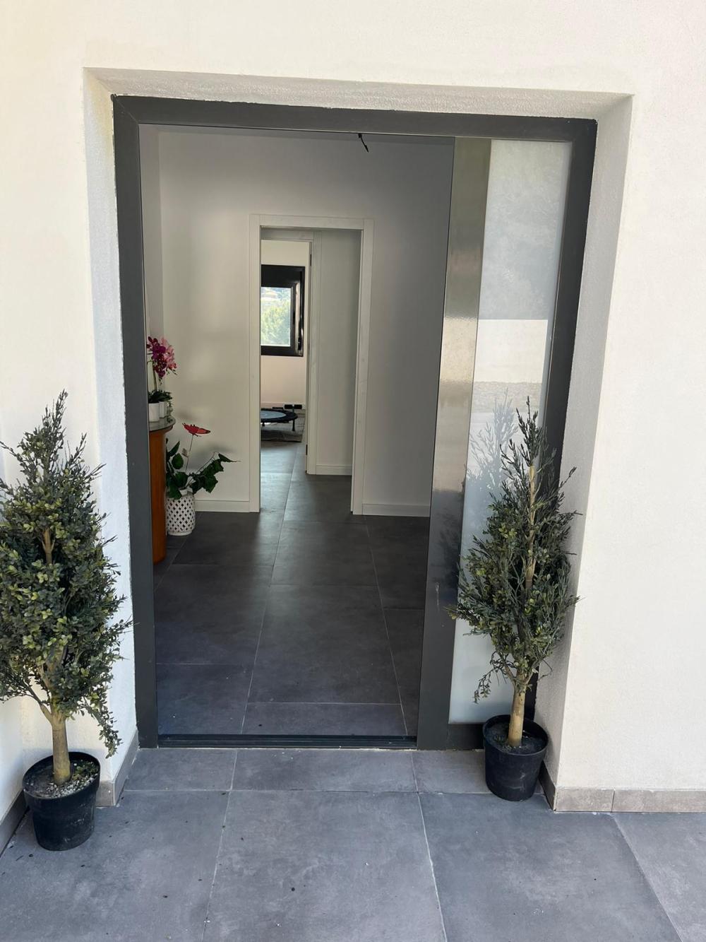  te koop villa Sant Miquel Tarragonès 12
