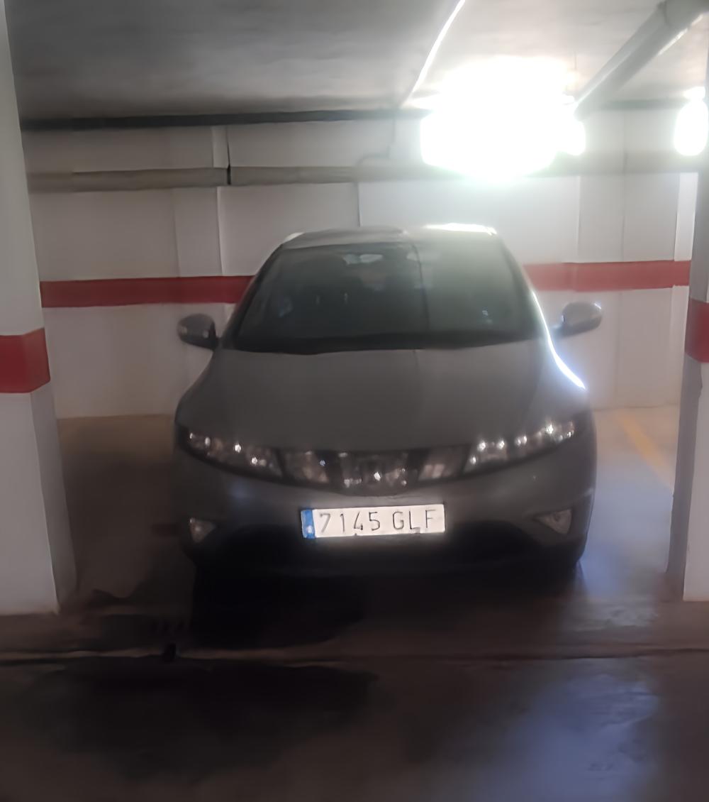  te koop appartement Montañar Marina Alta 27