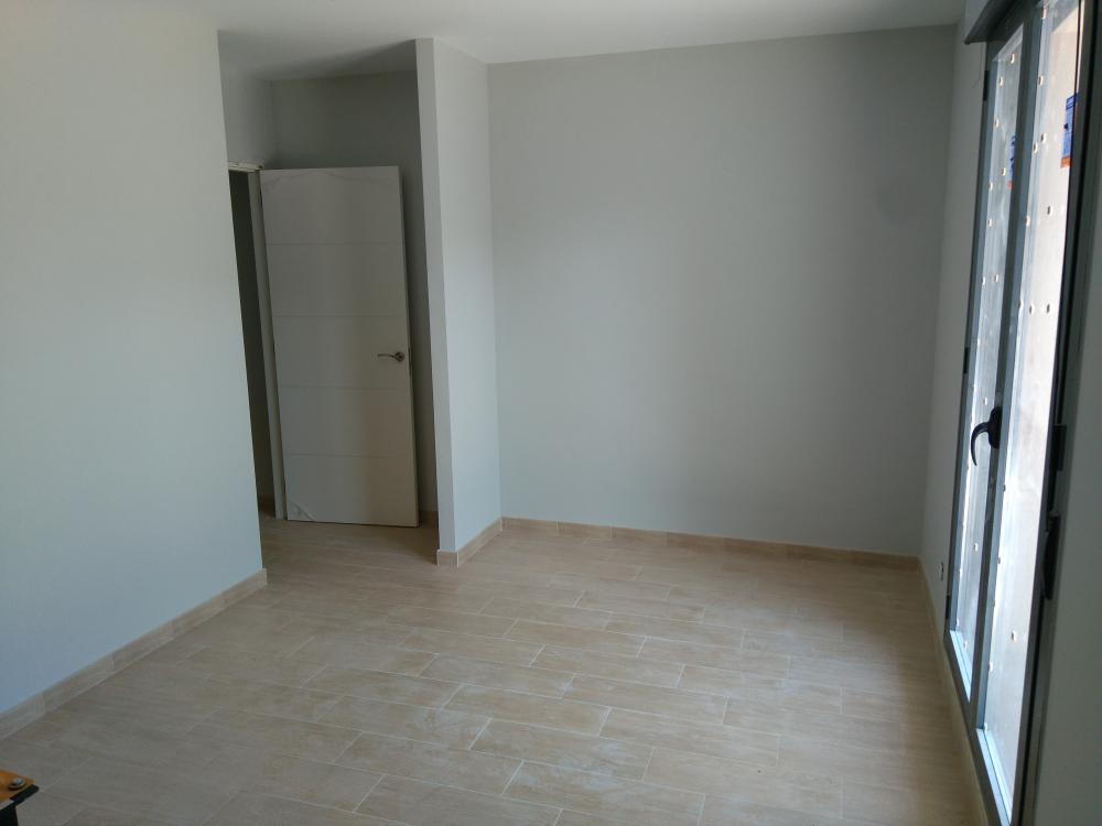  te koop villa Alto De La Muela Valdejalón 29