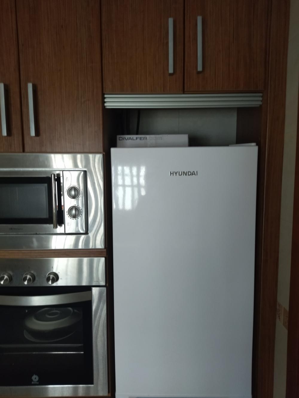  te koop villa Jedula Sierra De Cádiz 11