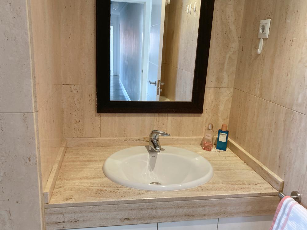  te koop penthouse Centro-Pza. Las Cortes Madrid Capital 15