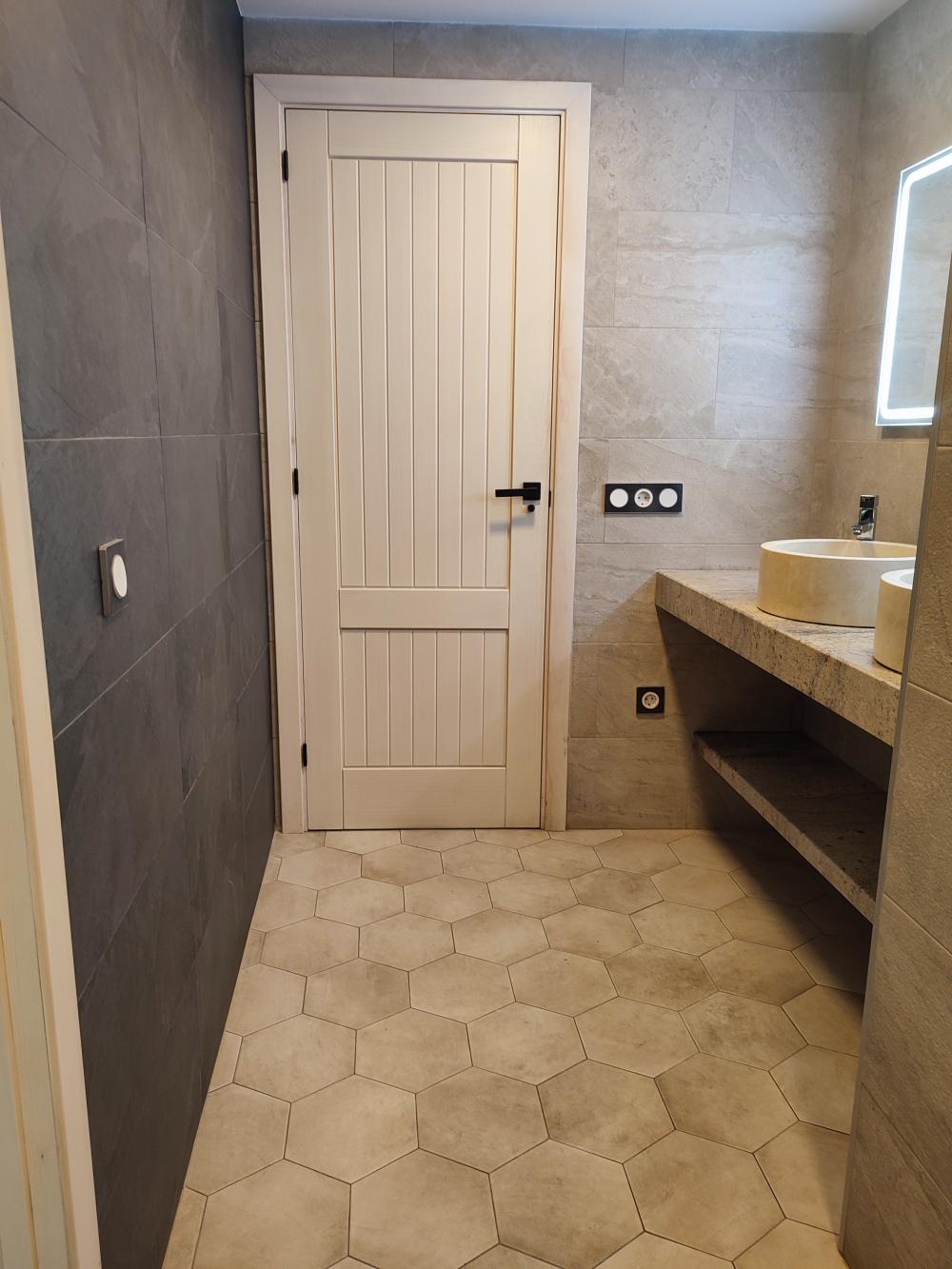  te koop huis Albaicín Vega De Granada 32