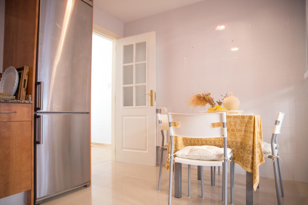  te koop appartement La Duquesa Costa Del Sol Occidental 31