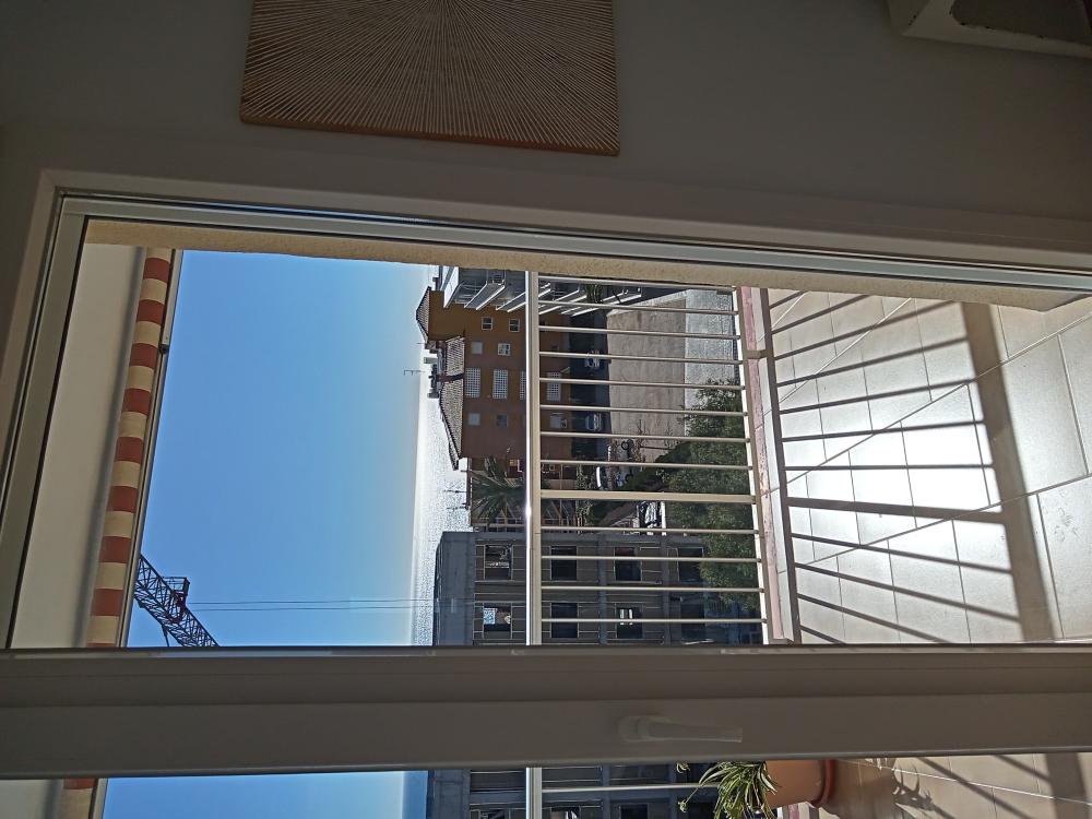  te koop appartement El Campello Alacantí 6
