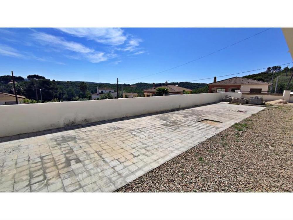 te koop villa Sant Miquel Tarragonès 3