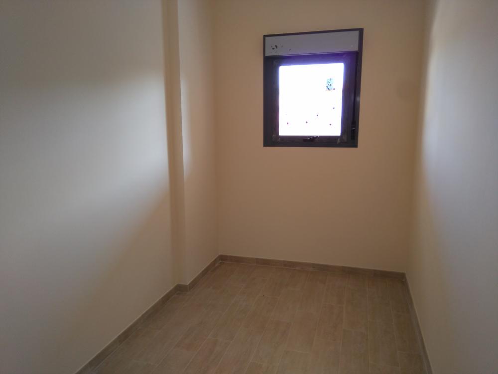  te koop villa Alto De La Muela Valdejalón 46