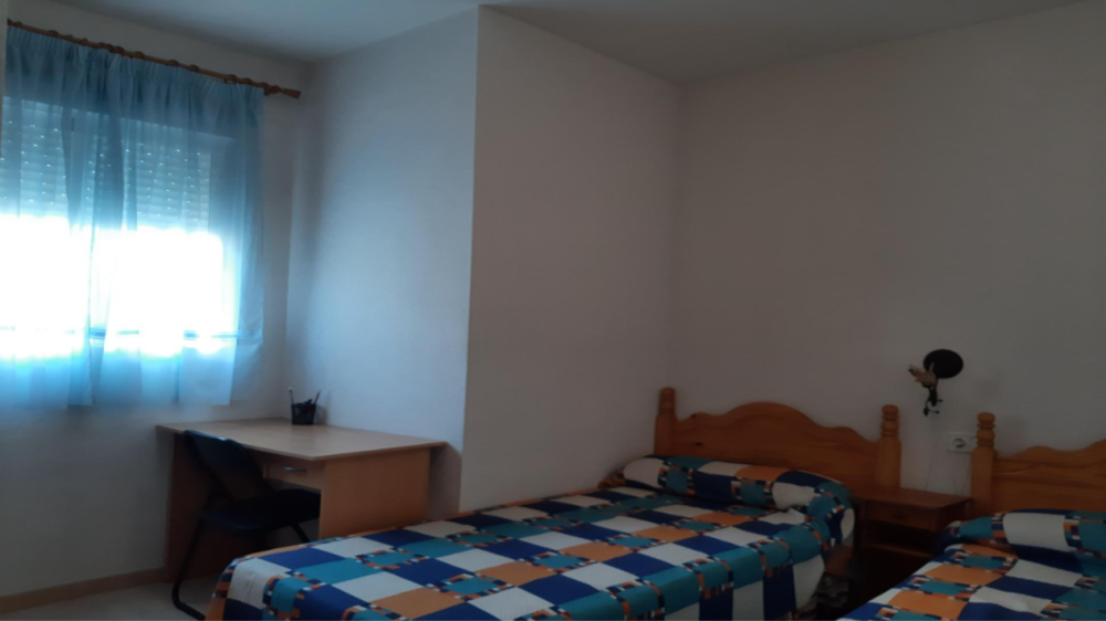  te koop appartement Garrucha Levante Almeriense 12