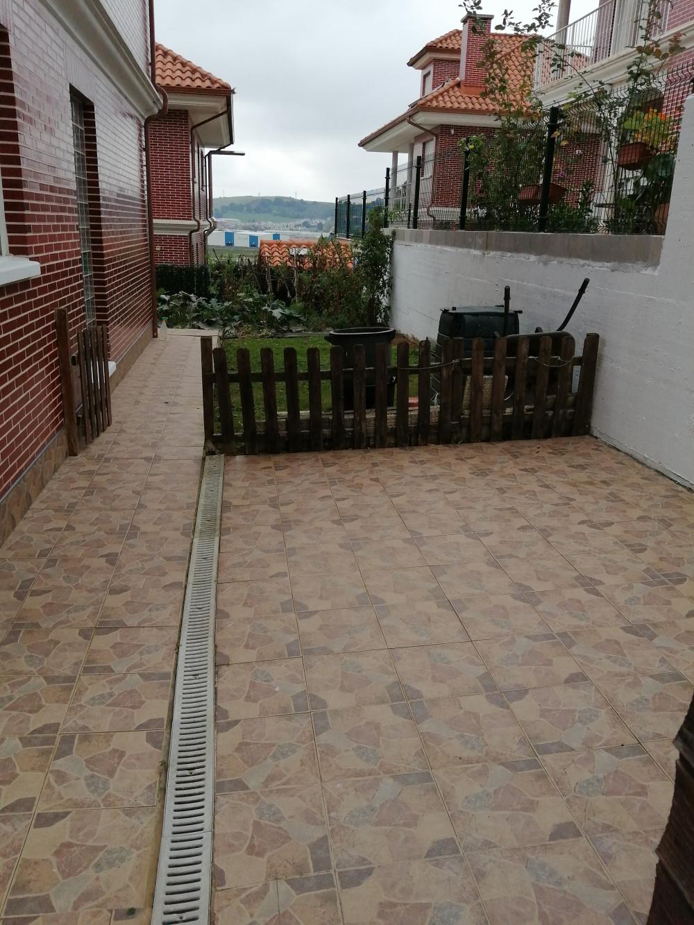  te koop villa Guarnizo Comarca De Santander 6