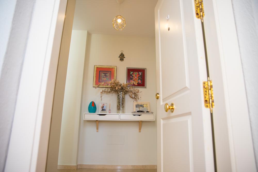  te koop appartement La Duquesa Costa Del Sol Occidental 36