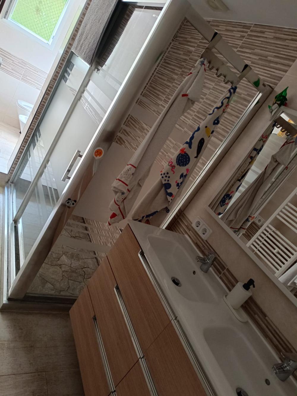  te koop benedenwoning Platja De Palma-Las Maravillas Palma 15