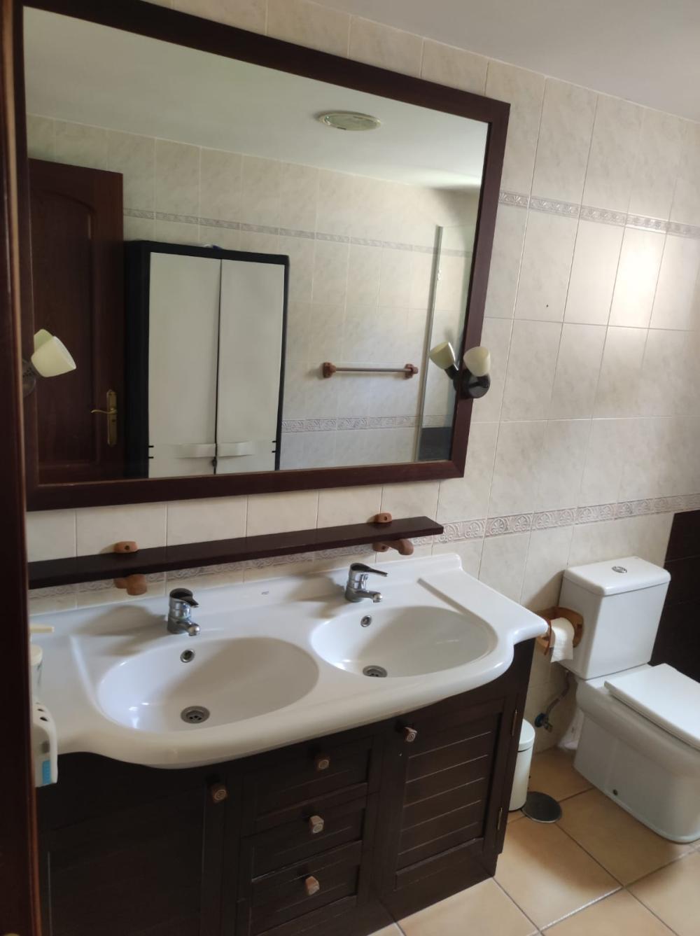  te koop twee-onder-een-kapwoning Radazul Bajo Zona Metropolitana 15
