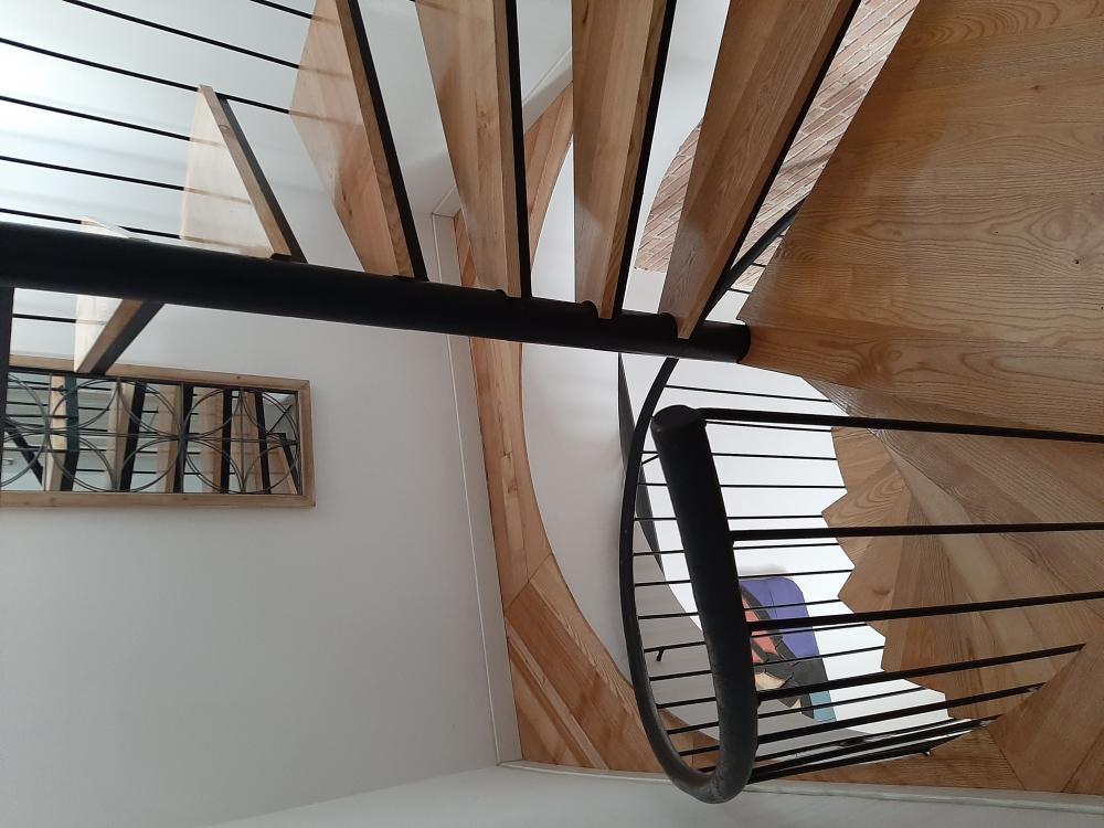  te koop huis Albaicín Vega De Granada 20